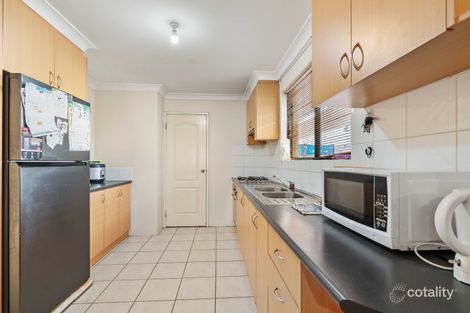 Property photo of 6/75 Ravenswood Drive Westminster WA 6061