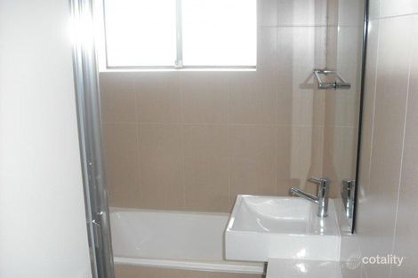 Property photo of 14/9-11 Taringa Street Ashfield NSW 2131