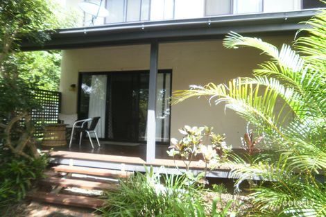 2/10 Emerald St, Cooroy, QLD 4563