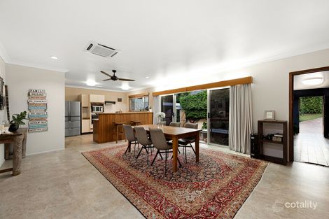 Property photo of 5 Monks Crescent Buderim QLD 4556