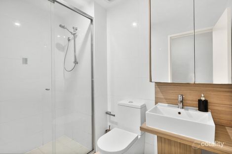 Property photo of 521/1 Vermont Crescent Riverwood NSW 2210