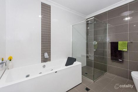 Property photo of 7/7 Beechwood Place Bass Hill NSW 2197