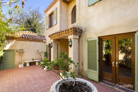 69 Victoria Ave, Claremont, WA 6010