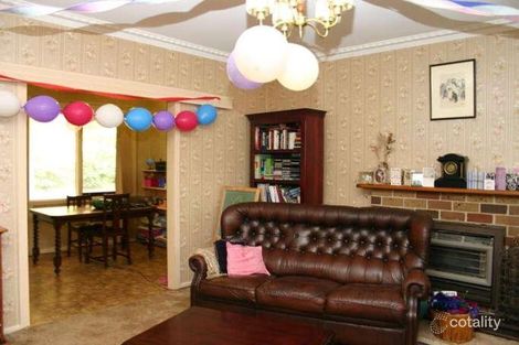 Property photo of 58 Mount View Road Boronia VIC 3155