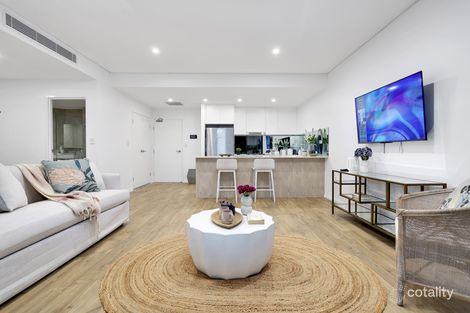 103/10 Carinya St, Blacktown, NSW 2148