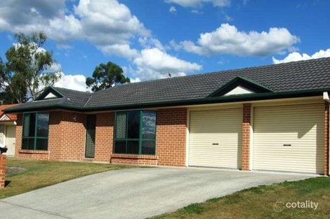 39 Brooke St, Crestmead, QLD 4132