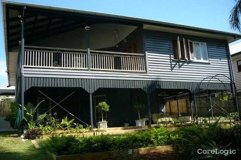 Property photo of 135 Boyd Road Nundah QLD 4012