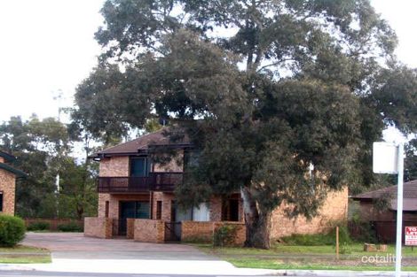 Property photo of 2/4 Farmborough Road Unanderra NSW 2526