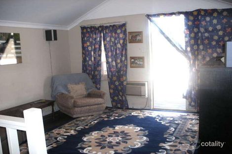 Property photo of 78 Berry Brow Road Bakers Hill WA 6562