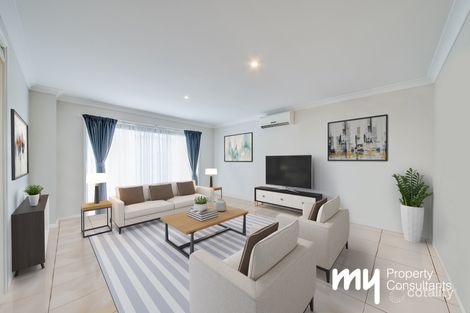 Property photo of 6 Reserve Circuit Currans Hill NSW 2567