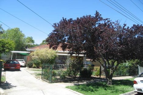 10 Drayton St, Sunshine, VIC 3020