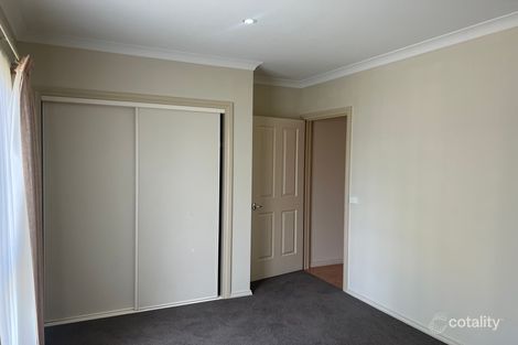 Property photo of 1/1-3 Kilpatrick Avenue Shepparton VIC 3630