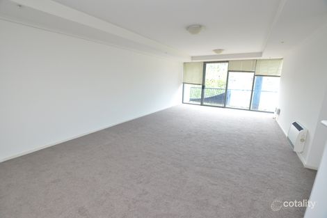 29/88 Park St, South Melbourne, VIC 3205