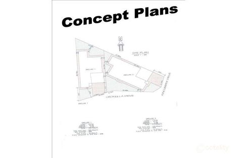 Property photo of 2 Kincumber Drive Redwood Park SA 5097