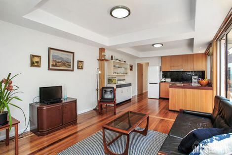 Property photo of 3 Elphinstone Street West Footscray VIC 3012