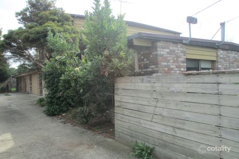 Property photo of 3A Bragge Street Frankston VIC 3199