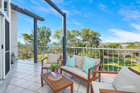 12/302 Casuarina Dr, Rapid Creek, NT 0810