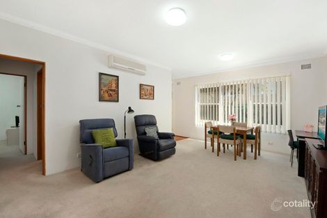 Property photo of 2/65 Alfred Street Ramsgate Beach NSW 2217