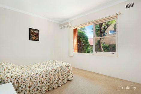 Property photo of 2/65 Alfred Street Ramsgate Beach NSW 2217