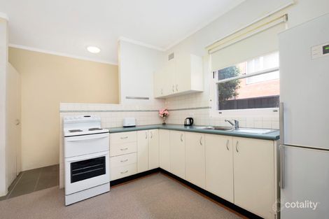 Property photo of 2/65 Alfred Street Ramsgate Beach NSW 2217
