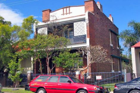 24 Allen St, Leichhardt, NSW 2040