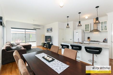 10 Tappen Way, Brabham, WA 6055