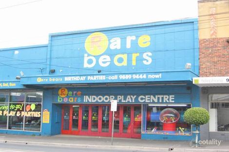 1134 Toorak Rd, Camberwell, VIC 3124