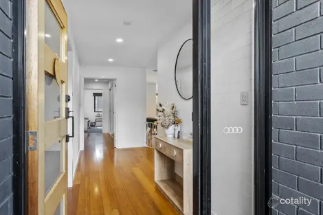 Property photo of 38 Eldridge Drive Kingston TAS 7050