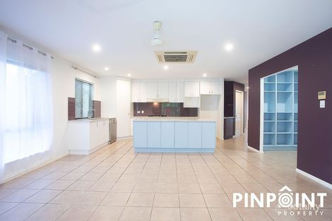 Property photo of 9 Crofton Close Rural View QLD 4740