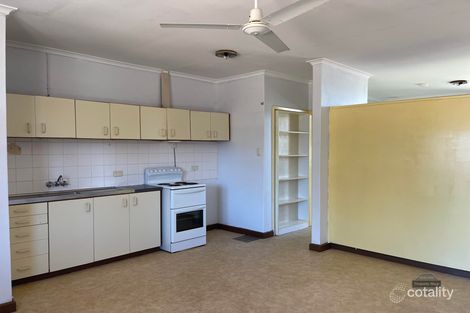 1/8 Grant Pl, Port Hedland, WA 6721