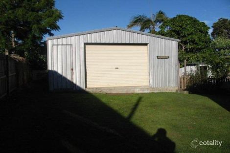 Property photo of 20 Yalburu Street Beenleigh QLD 4207