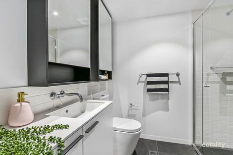Property photo of 1012/1 Ascot Vale Road Flemington VIC 3031