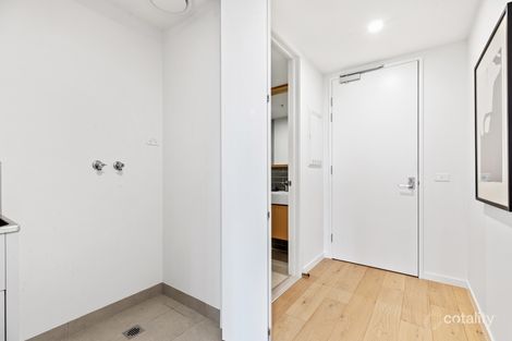 Property photo of 105/118 Cairnlea Drive Cairnlea VIC 3023