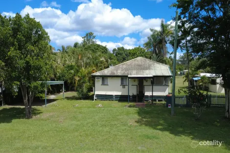 31-33 Wadeleigh St, Bororen, QLD 4678