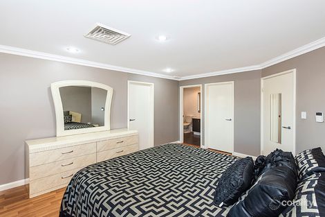 Property photo of 21 Dupont Way Canning Vale WA 6155