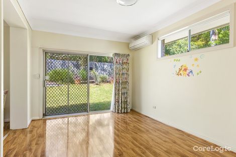 Property photo of 39 Samuel Street Ryde NSW 2112