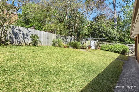 Property photo of 39 Samuel Street Ryde NSW 2112