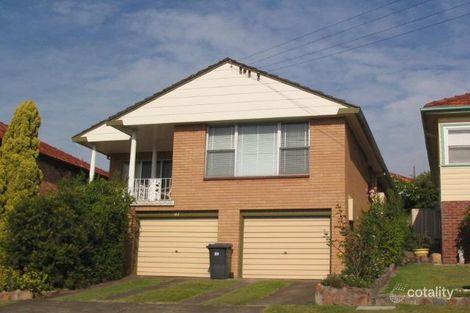 27 Meredith St, New Lambton, NSW 2305