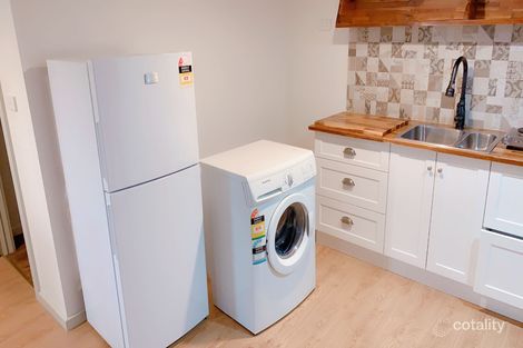 Property photo of 2/374 Middleborough Road Blackburn VIC 3130