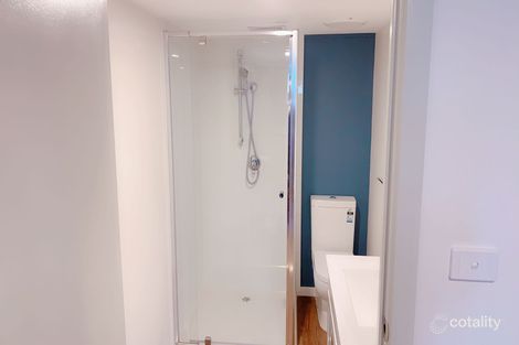Property photo of 2/374 Middleborough Road Blackburn VIC 3130
