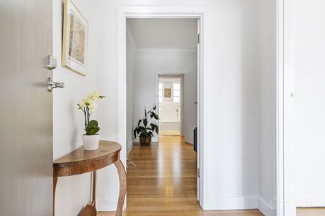 Property photo of 2/14 Lochner Street West Hobart TAS 7000