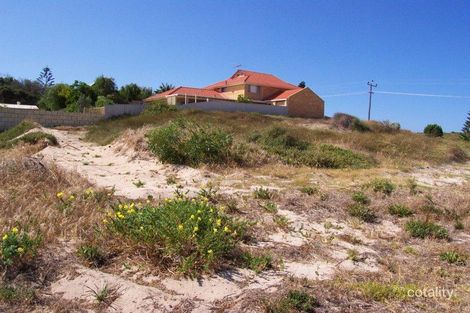 4 Finden St, Two Rocks, WA 6037