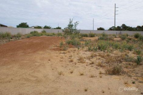 37 Tersonia Way, Strathalbyn, WA 6530