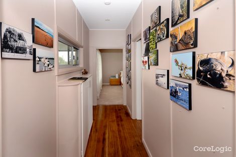 Property photo of 91 Penguins Head Road Culburra Beach NSW 2540