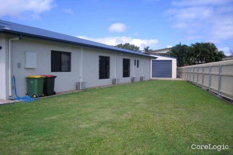 Property photo of 30 Pindar Street Ingham QLD 4850