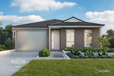 Property photo of 18/155 Ahern Road Pakenham VIC 3810