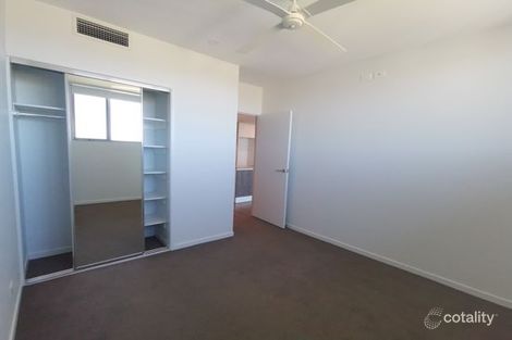 Property photo of 58/12 Sanders Street Upper Mount Gravatt QLD 4122