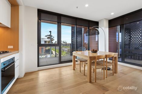 Property photo of 105/118 Cairnlea Drive Cairnlea VIC 3023