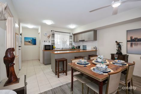 Property photo of 5/44 Railway Parade Midland WA 6056