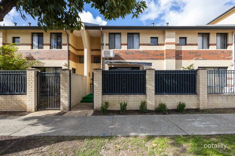 Property photo of 5/44 Railway Parade Midland WA 6056